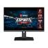 MSI Optix 27"/IPS/1920х1080/144Гц/черный (MAG275R) Игровые мониторы инструкция, поддержка, форум, описание, мануал
