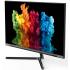 Digma 23.8"/IPS/1920x1080/75Гц/черный (DM-MONF2420) Мониторы инструкция, поддержка, форум, описание, мануал
