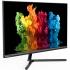 Digma 23.8"/IPS/1920x1080/75Гц/черный (DM-MONF2420) Мониторы инструкция, поддержка, форум, описание, мануал