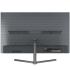 Digma 23.8"/IPS/1920x1080/75Гц/черный (DM-MONF2420) Мониторы инструкция, поддержка, форум, описание, мануал