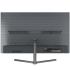 Digma 23.8"/IPS/1920x1080/75Гц/черный (DM-MONF2420) Мониторы инструкция, поддержка, форум, описание, мануал