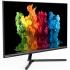 Digma 23.8"/IPS/1920x1080/75Гц/черный (DM-MONF2420) Мониторы инструкция, поддержка, форум, описание, мануал