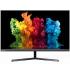 Digma 23.8"/IPS/1920x1080/75Гц/черный (DM-MONF2420) Мониторы инструкция, поддержка, форум, описание, мануал