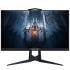 Gigabyte Aorus 24.5"/IPS/1920x1080/240Гц/черный (FI25F-EK) Игровые мониторы инструкция, поддержка, форум, описание, мануал