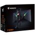 Gigabyte Aorus 24.5"/IPS/1920x1080/240Гц/черный (FI25F-EK) Игровые мониторы инструкция, поддержка, форум, описание, мануал