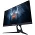 Gigabyte Aorus 24.5"/IPS/1920x1080/240Гц/черный (FI25F-EK) Игровые мониторы инструкция, поддержка, форум, описание, мануал