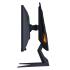 Gigabyte Aorus 24.5"/IPS/1920x1080/240Гц/черный (FI25F-EK) Игровые мониторы инструкция, поддержка, форум, описание, мануал