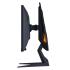 Gigabyte Aorus 24.5"/IPS/1920x1080/240Гц/черный (FI25F-EK) Игровые мониторы инструкция, поддержка, форум, описание, мануал