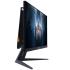 Gigabyte Aorus 24.5"/IPS/1920x1080/240Гц/черный (FI25F-EK) Игровые мониторы инструкция, поддержка, форум, описание, мануал