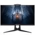Gigabyte Aorus 24.5"/IPS/1920x1080/240Гц/черный (FI25F-EK) Игровые мониторы инструкция, поддержка, форум, описание, мануал