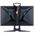 Gigabyte Aorus 24.5"/IPS/1920x1080/240Гц/черный (FI25F-EK) Игровые мониторы инструкция, поддержка, форум, описание, мануал