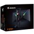 Gigabyte Aorus 24.5"/IPS/1920x1080/240Гц/черный (FI25F-EK) Игровые мониторы инструкция, поддержка, форум, описание, мануал