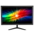 Rombica 23"/TN/1920x1080/60Гц/черный (MUT-002) Мониторы инструкция, поддержка, форум, описание, мануал