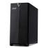 Acer Aspire TC-1660 DG.BGZER.011 (i5-11400F/16Gb/SSD512Gb/GTX1650/noOS) Системные блоки игровые инструкция, поддержка, форум, описание, мануал