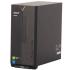 Acer Aspire TC-1660 DG.BGZER.011 (i5-11400F/16Gb/SSD512Gb/GTX1650/noOS) Системные блоки игровые инструкция, поддержка, форум, описание, мануал