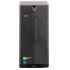 Acer Aspire TC-1660 DG.BGZER.011 (i5-11400F/16Gb/SSD512Gb/GTX1650/noOS) Системные блоки игровые инструкция, поддержка, форум, описание, мануал