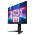 Gigabyte 23.8"/IPS/1920x1080/165Гц/черный (G24F-EK) Игровые мониторы инструкция, поддержка, форум, описание, мануал