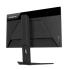 Gigabyte 23.8"/IPS/1920x1080/165Гц/черный (G24F-EK) Игровые мониторы инструкция, поддержка, форум, описание, мануал