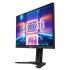 Gigabyte 23.8"/IPS/1920x1080/165Гц/черный (G24F-EK) Игровые мониторы инструкция, поддержка, форум, описание, мануал