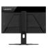 Gigabyte 23.8"/IPS/1920x1080/165Гц/черный (G24F-EK) Игровые мониторы инструкция, поддержка, форум, описание, мануал