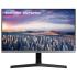 Samsung 23.8"/IPS/1920x1080/75Гц/черный (S24R350FZI) Мониторы инструкция, поддержка, форум, описание, мануал