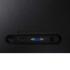 Samsung 23.8"/IPS/1920x1080/75Гц/черный (S24R350FZI) Мониторы инструкция, поддержка, форум, описание, мануал