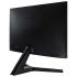 Samsung 23.8"/IPS/1920x1080/75Гц/черный (S24R350FZI) Мониторы инструкция, поддержка, форум, описание, мануал