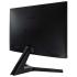 Samsung 23.8"/IPS/1920x1080/75Гц/черный (S24R350FZI) Мониторы инструкция, поддержка, форум, описание, мануал