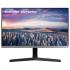 Samsung 23.8"/IPS/1920x1080/75Гц/черный (S24R350FZI) Мониторы инструкция, поддержка, форум, описание, мануал