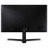 Samsung 23.8"/IPS/1920x1080/75Гц/черный (S24R350FZI) Мониторы инструкция, поддержка, форум, описание, мануал