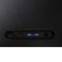 Samsung 23.8"/IPS/1920x1080/75Гц/черный (S24R350FZI) Мониторы инструкция, поддержка, форум, описание, мануал