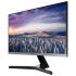 Samsung 23.8"/IPS/1920x1080/75Гц/черный (S24R350FZI) Мониторы инструкция, поддержка, форум, описание, мануал