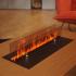 Schones Feuer 3D FireLine 600 Электрокамины инструкция, поддержка, форум, описание, мануал