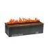 Schones Feuer 3D FireLine 600 Электрокамины инструкция, поддержка, форум, описание, мануал