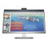 HP 23.8"/IPS/1920х1080/60Гц/серебристый (E243d) Мониторы инструкция, поддержка, форум, описание, мануал