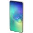 Samsung Galaxy S21FE 128GB Light Green (SM-G990B) оливковый Смартфоны инструкция, поддержка, форум, описание, мануал