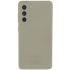 Samsung Galaxy S21FE 128GB Light Green (SM-G990B) оливковый Смартфоны инструкция, поддержка, форум, описание, мануал