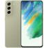 Samsung Galaxy S21FE 128GB Light Green (SM-G990B) оливковый Смартфоны инструкция, поддержка, форум, описание, мануал