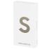 Samsung Galaxy S21FE 128GB Light Green (SM-G990B) оливковый Смартфоны инструкция, поддержка, форум, описание, мануал