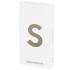Samsung Galaxy S21FE 128GB Light Green (SM-G990B) оливковый Смартфоны инструкция, поддержка, форум, описание, мануал
