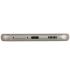 Samsung Galaxy S21FE 128GB Light Green (SM-G990B) оливковый Смартфоны инструкция, поддержка, форум, описание, мануал