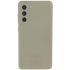 Samsung Galaxy S21FE 128GB Light Green (SM-G990B) оливковый Смартфоны инструкция, поддержка, форум, описание, мануал