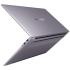 Huawei MateBook D16 HVY-WAP9 16+512 Space Grey (53012QWM) Ноутбуки инструкция, поддержка, форум, описание, мануал
