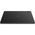 Huawei MatePad 10.4'' 4+128GB LTE Matte Grey (BAH4-L09) Планшеты На Android инструкция, поддержка, форум, описание, мануал