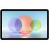 Huawei MatePad 10.4'' 4+128GB LTE Matte Grey (BAH4-L09) Планшеты На Android инструкция, поддержка, форум, описание, мануал