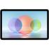 Huawei MatePad 10.4'' 4+128GB LTE Matte Grey (BAH4-L09) Планшеты На Android инструкция, поддержка, форум, описание, мануал