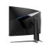 MSI 31.5"/VA/2560x1440/165Гц/черный (323CQR) Игровые мониторы инструкция, поддержка, форум, описание, мануал