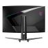MSI 31.5"/VA/2560x1440/165Гц/черный (323CQR) Игровые мониторы инструкция, поддержка, форум, описание, мануал