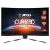 MSI 31.5"/VA/2560x1440/165Гц/черный (323CQR) Игровые мониторы инструкция, поддержка, форум, описание, мануал