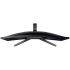 Samsung Odyssey CRG5 23.5"/VA/1920x1080/144Гц/черный (C24RG50FZI) Игровые мониторы инструкция, поддержка, форум, описание, мануал